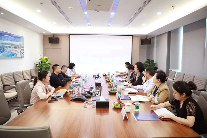 【創(chuàng)新引領 傲立潮頭】代超：專攻危廢處理核心裝備研制